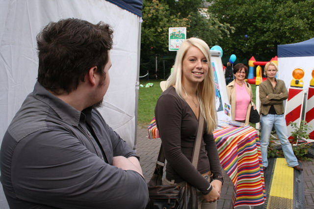 gal/2008/2008 Saitentwist Essen Original 23.08. Hirschlandplatz/2008 Saitentwist Essen Original 24.08. Hirschlandplatz 137.jpg